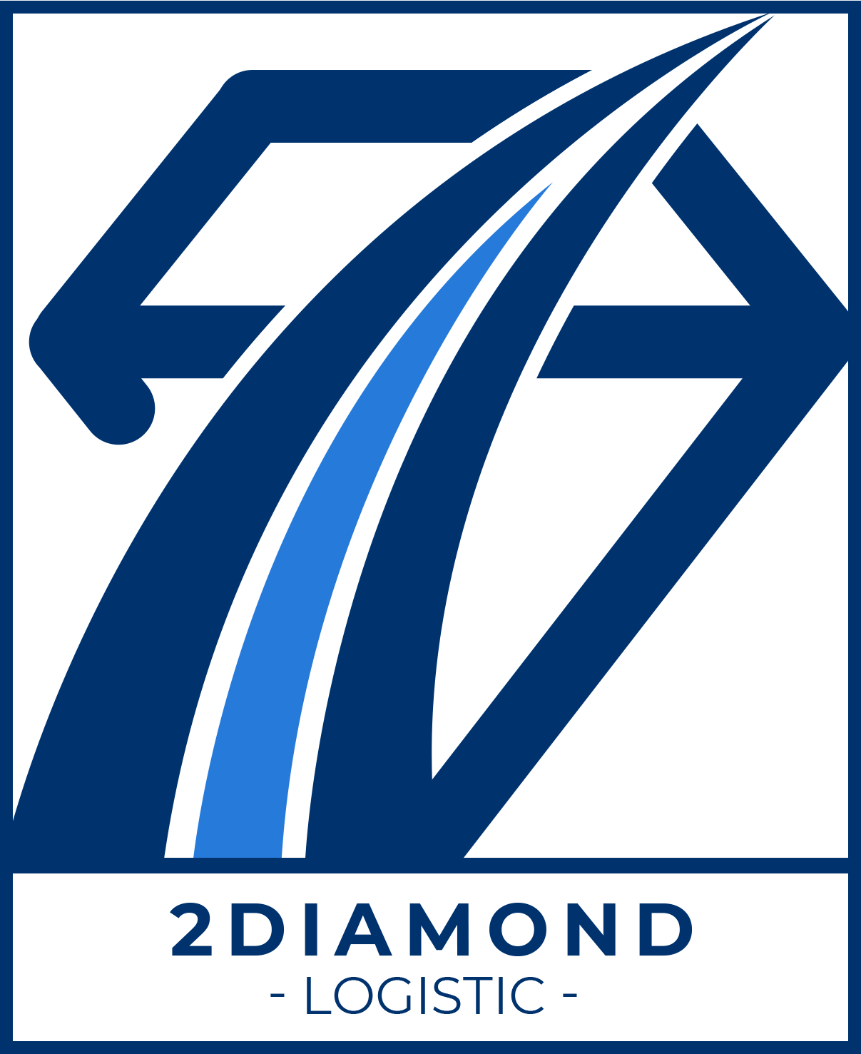 2Diamondservices-LOGO