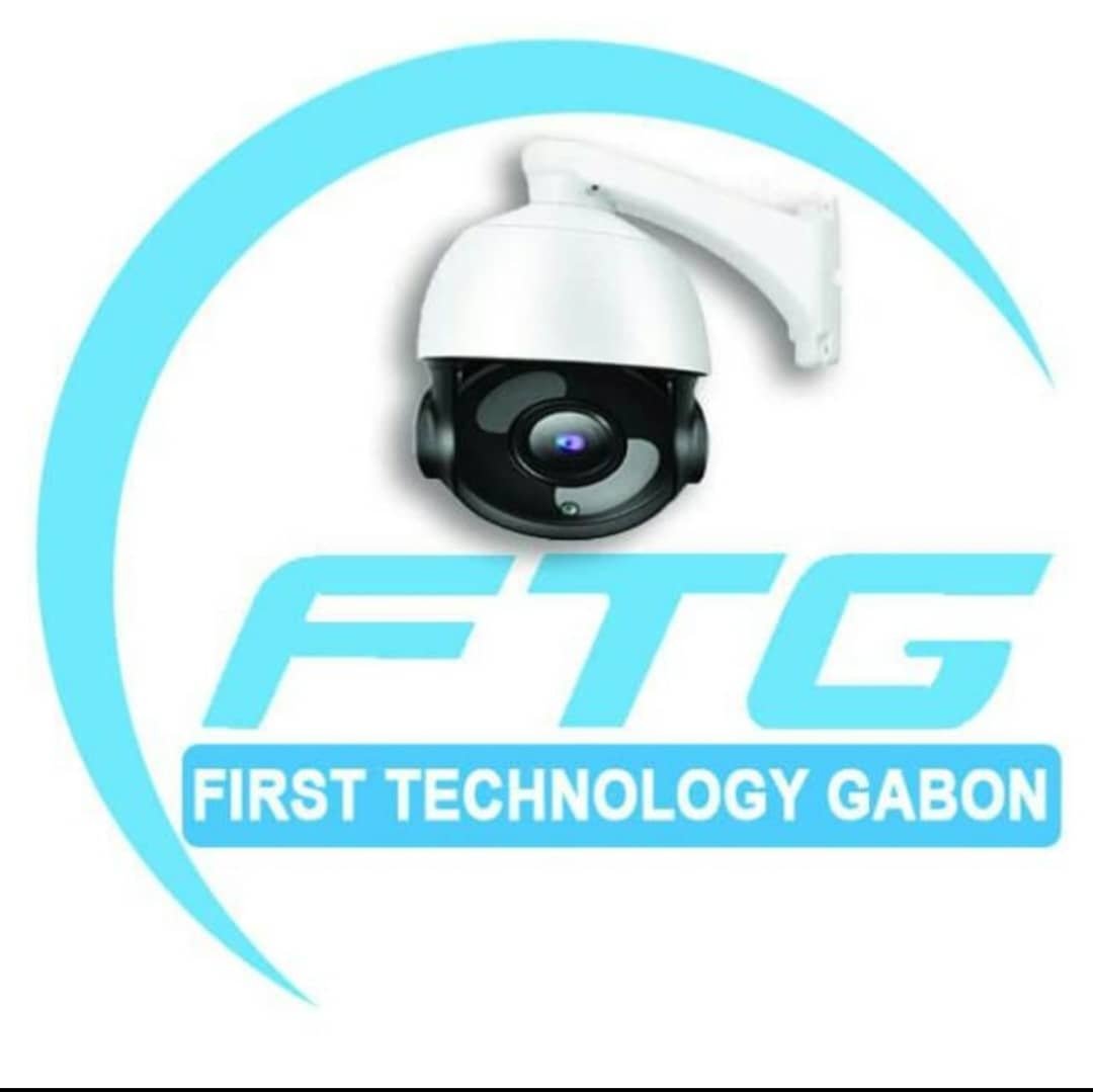 FTG-LOGO